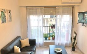 Junin Appartmement One